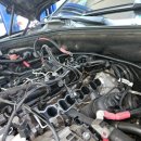 모토렌 | BMW DPF 클리닝, 흡기 클리닝 BMW 정비 모토렌 경산