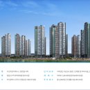 더채움1공인중개사사무소 이미지