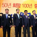 녹차원 본사 이미지