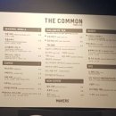 카페더메이커스 이미지