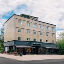 주식회사메디피아 이미지