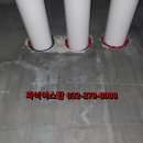 보령센터-032 이미지