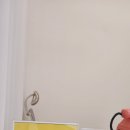 에스엠피스튜디오 이미지