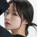 정보민 카카오 검색결과