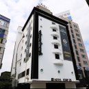 수지스테이25 이미지