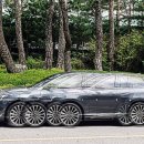 첨단공업사 이미지