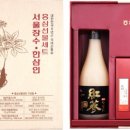 장수홍삼