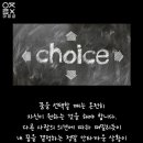 행복한시니어 이미지