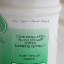 냅킨아트/천아트 이미지