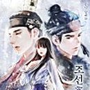 유오디아 - 영등포구 여의나루로 113 | 유오디아