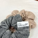 더좋은날 이미지