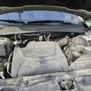 홍천점 현대자동차 | 2011년형 싼타페 더스타일 중고차 수출 판매가 최고인 이유!