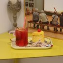 강남대로101길 17 이미지