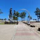 정시은부동산공인중개사사무소 이미지