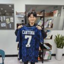 뉴마인드영어수학학원 이미지