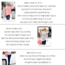 하나사가 이미지