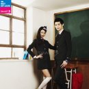 화수고등학교 이미지