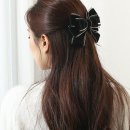 H-020 이미지