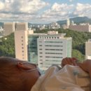 인천은송초등학교 이미지