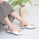 J1108 이미지