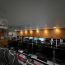 시즌PC방 이미지