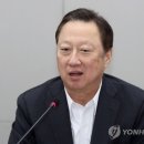 ㈜아마존카 이미지