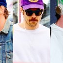 데일리P.T샵 이미지