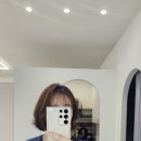 양산 미용실 추천 윤슬헤어 솔직 후기, 원장님 센스와 실력에 반했어요