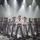 조원초교 이미지