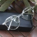 아이댄디안경 이미지