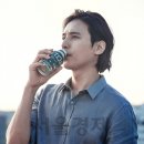 새로식품 이미지