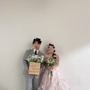 샵그레이 | [대구 테일러링] 대구 예복샵 테일러링 촬영 예복-그레이 대여 후기 / 견적공유