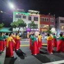 아모르 호스텔 이미지