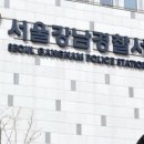 강남-005 이미지