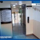 누리엔지니어링 이미지