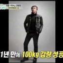 아바디퍼스널트레이닝