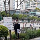 (주)듀어코리아 이미지