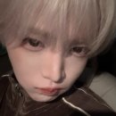 은서네 집밥 | 스무살 십일월