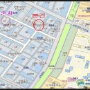 논곡중학교 내 이미지