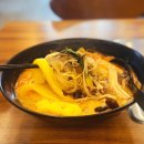라쿵푸마라탕진주점 | 진주 칠암동 맛집 라쿵푸마라탕 내돈내산 후기