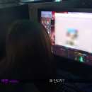 'PC방'도 그냥 고유명사구나 이미지