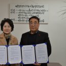 세종주민자치회 사회적협동조합 충청뉴스