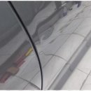 (주)오토피아 이미지