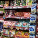 투게더김밥천국 이미지