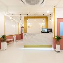 룩스필라테스 광산사거리점 이미지