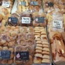 동서시장 이미지