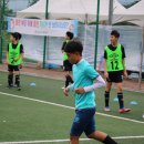 안성중학교 이미지