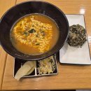 김밥파는사람들용산2호점 이미지