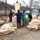 미담농자재 이미지