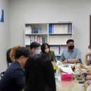 기안초등학교 이미지